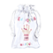 Pouches