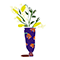 Vases