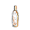 Fragonard (nueva fragancia)