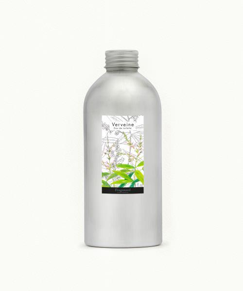 Verveine (Eisenkraut)