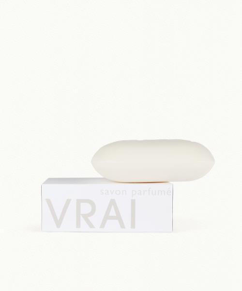 VRAI