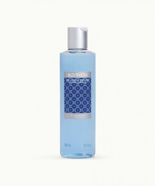 Bleu Riviera