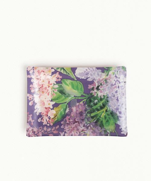 Lilas